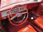 Thumbnail Photo 36 for 1964 Dodge 330